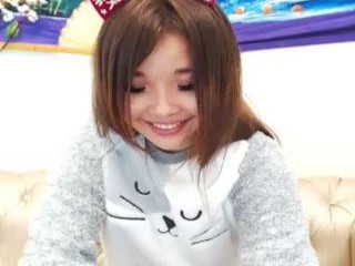 Amayalei Amayalei